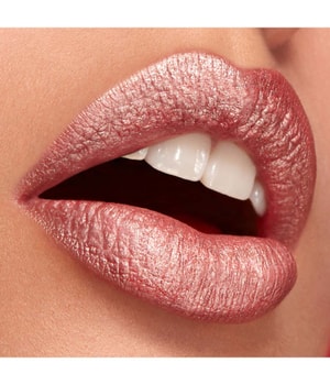 KIKO Milano Metal Liquid Lip Colour Liquid Lipstick-6.5 ml