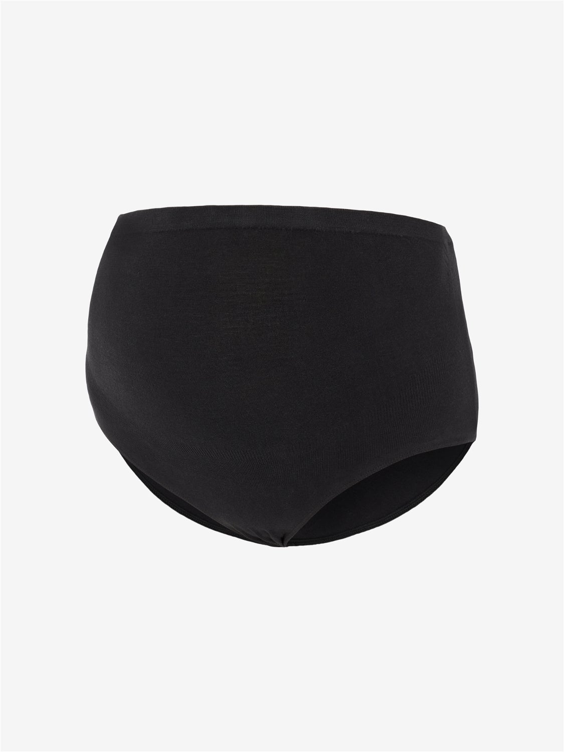 2er-Pack Umstands-Unterhose