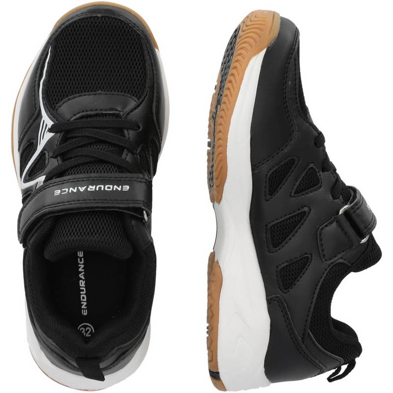Endurance Tasi Fuballschuhe Kinder