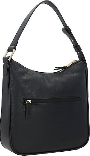Gabor Valerie Schultertasche 30.5 cm