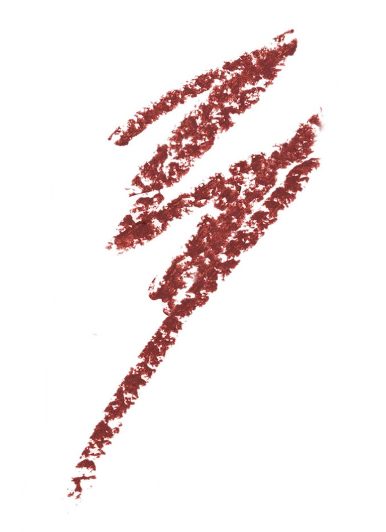 Wodoodporny eyeliner Charlotte Tilbury Walk of No Shame