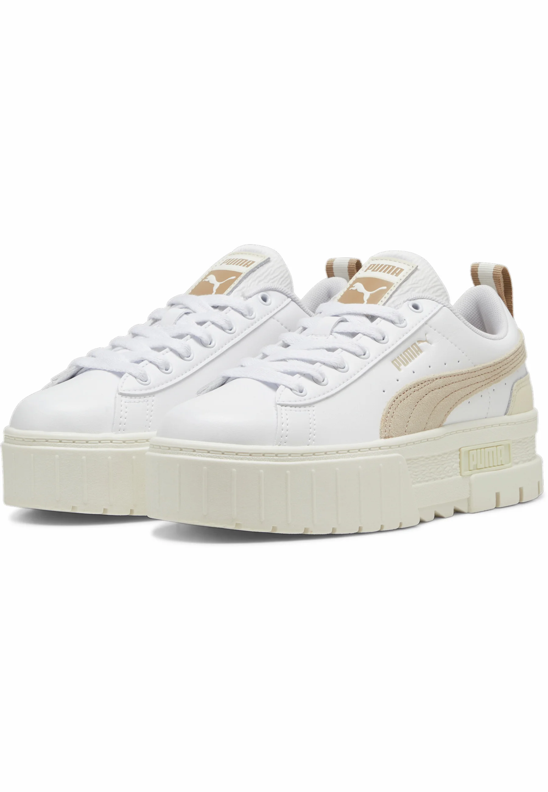 Puma MAYZE OW S - Zapatillas bajas