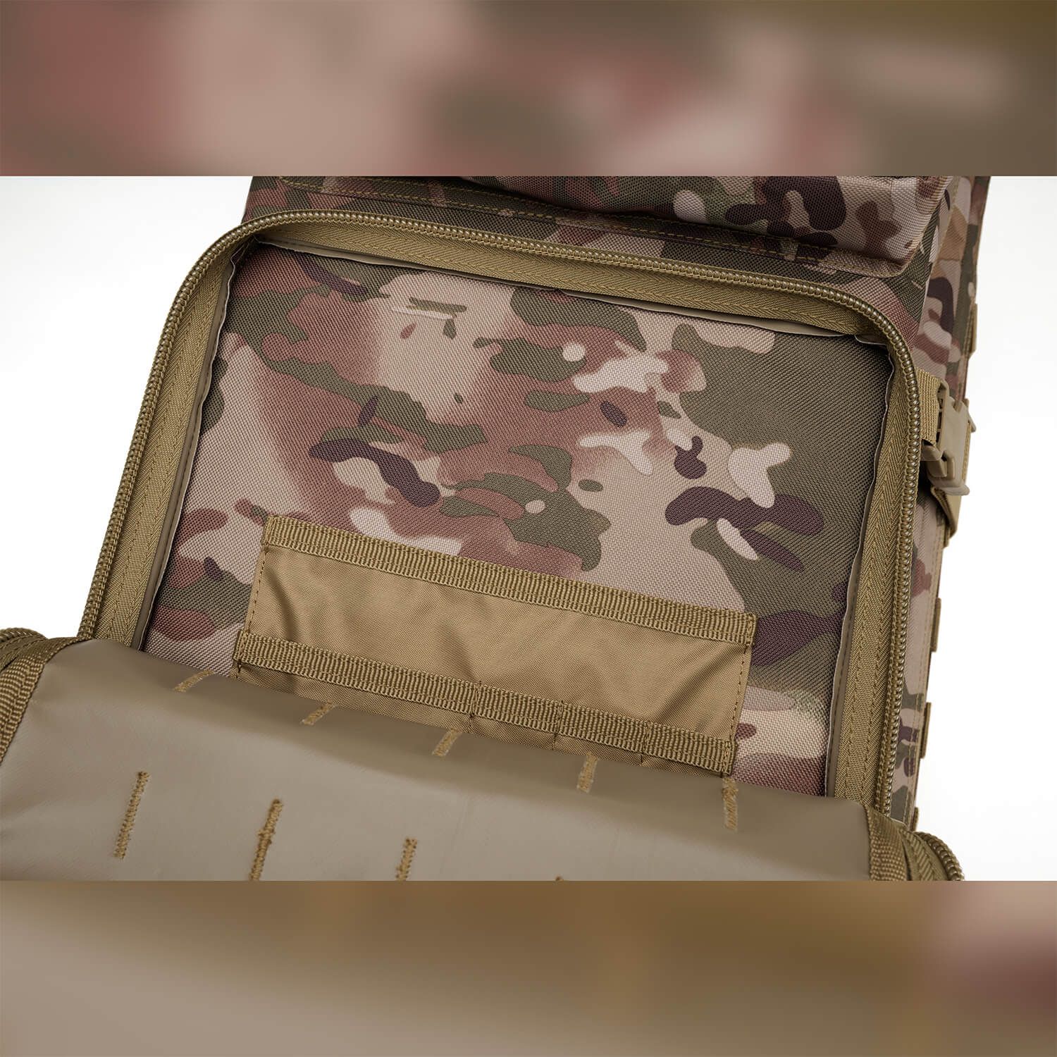 US Cooper XL Rucksack