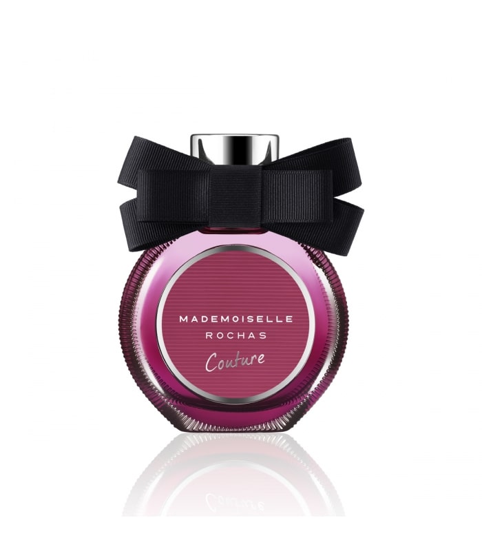 MADEMOISELLE ROCHAS COUTURE-Eau de Parfum Vaporisateur
