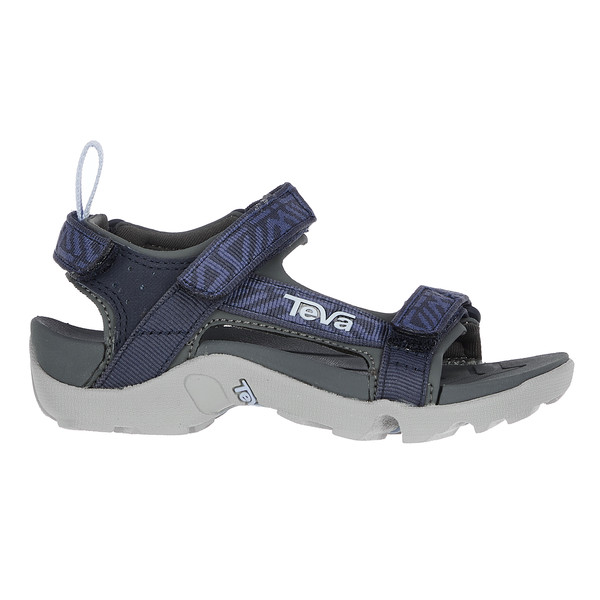 TANZA Kinder - Outdoor Sandalen