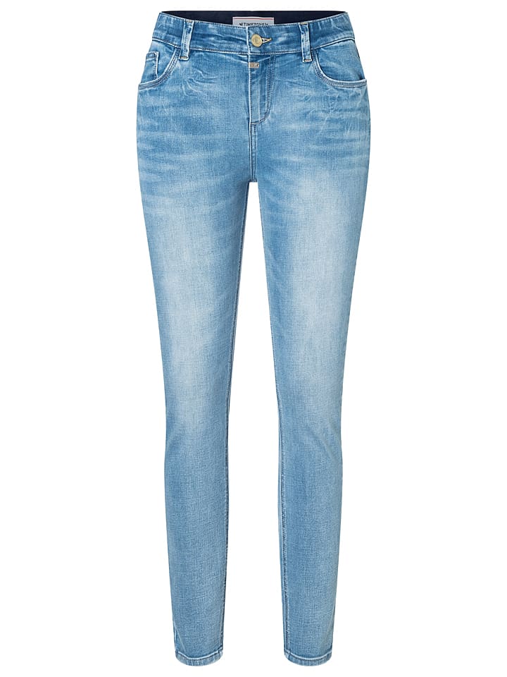 Timezone Jeans 