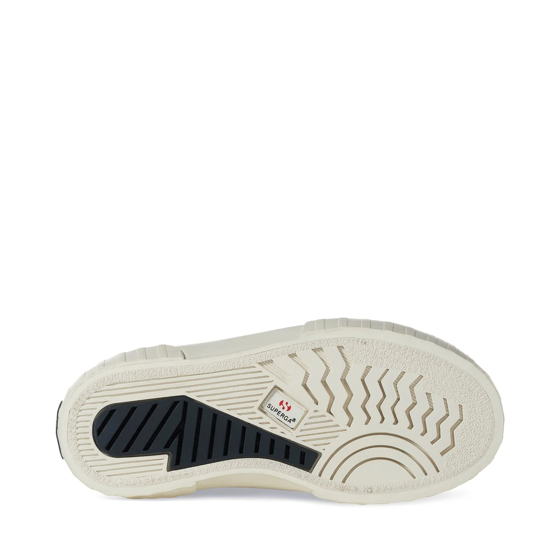 2696 KIDS STRIPE SUEDE-BLUE GREY DK-FAVORIO