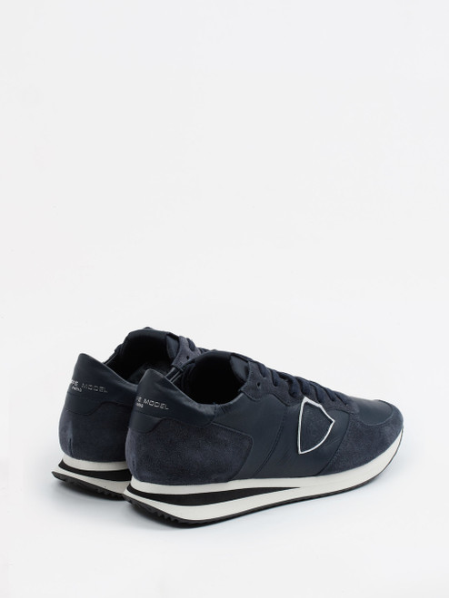 Sneaker-46611090582 Philippe Model