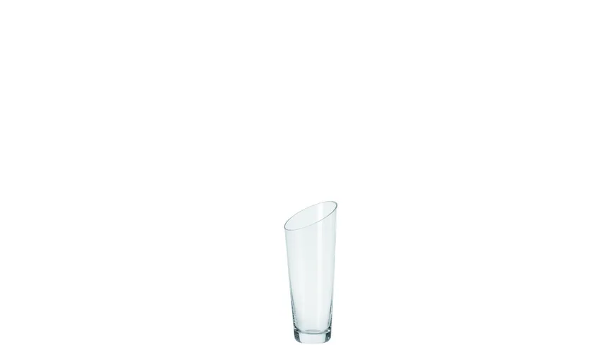 LEONARDO Vase Dynamic 30 cm