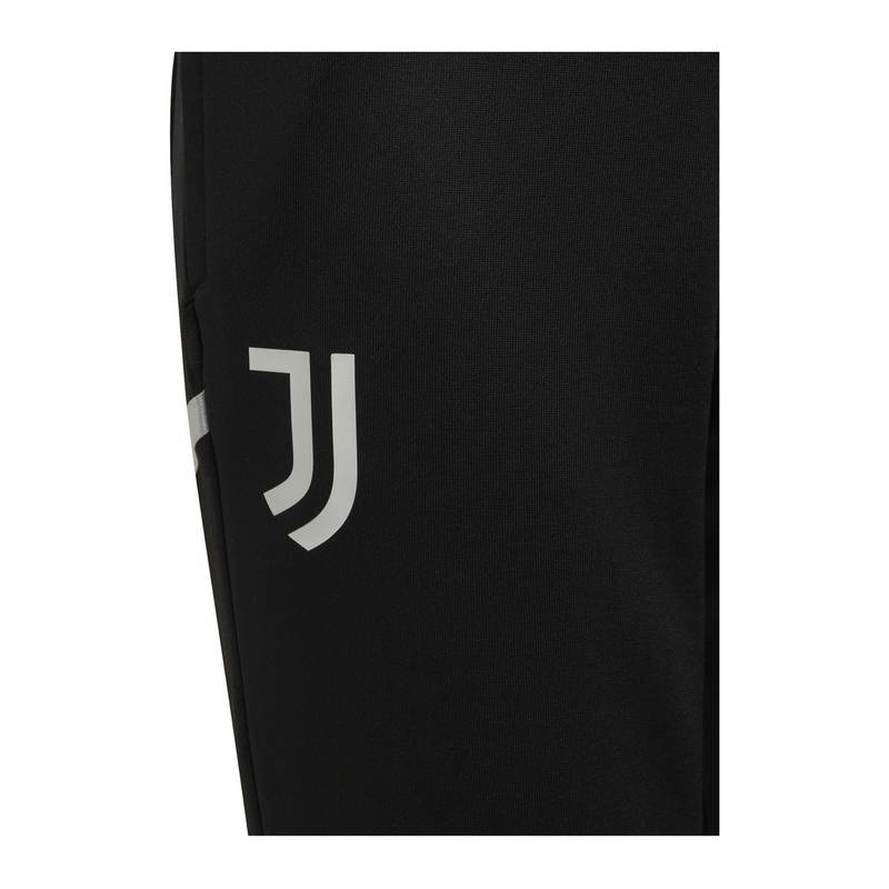 adidas Juventus Turin Trainingshose Kids Trainingshose Kinder