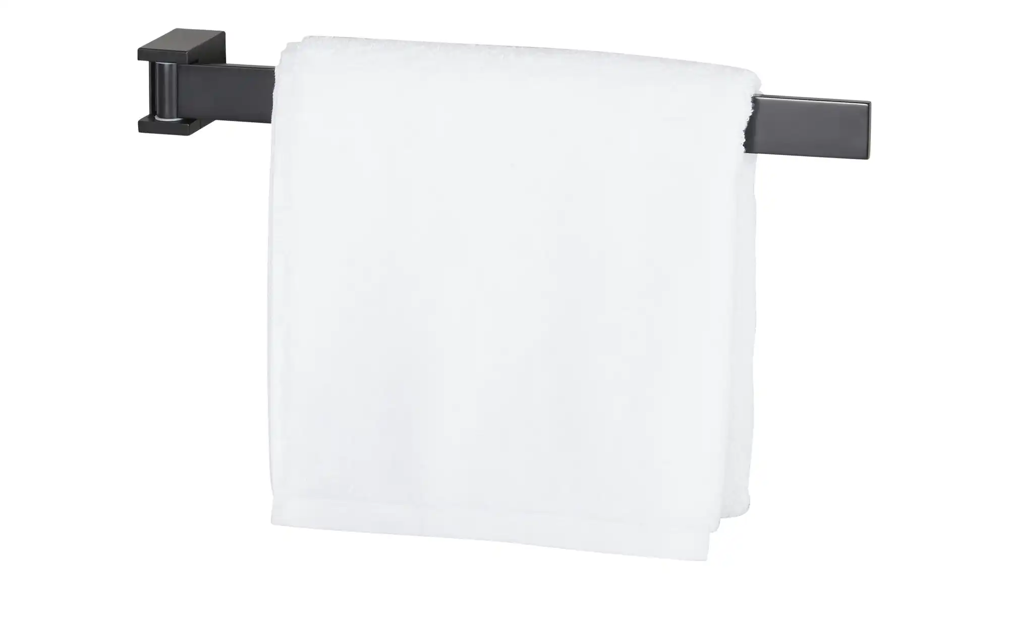 Handtuchhalter