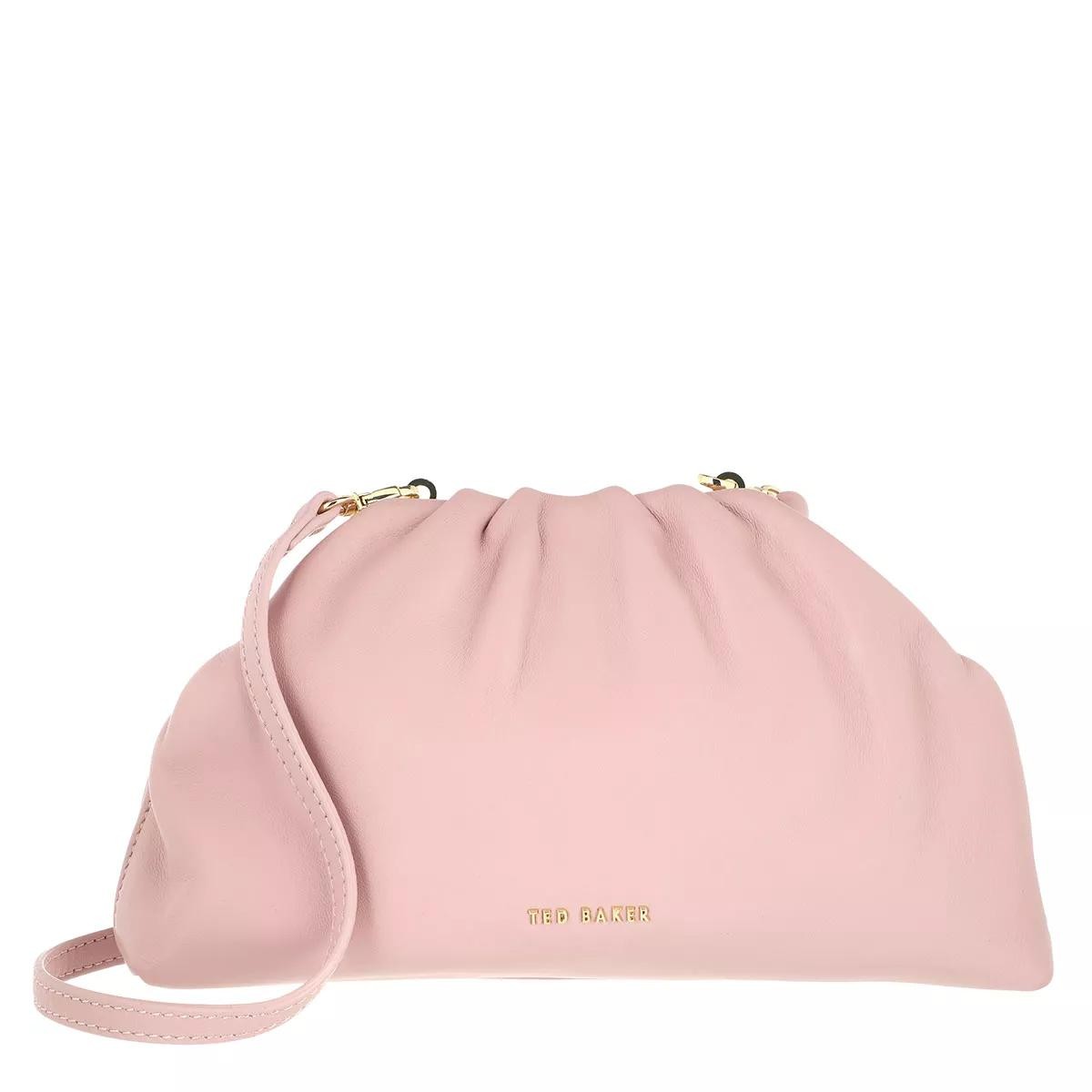 TED BAKER Handtaschen bunt Clutch