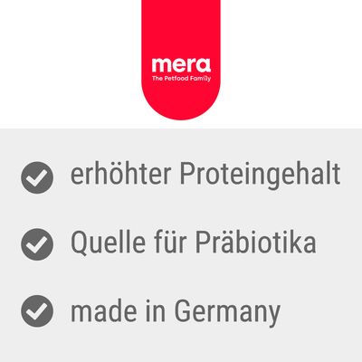 Mera essential Active