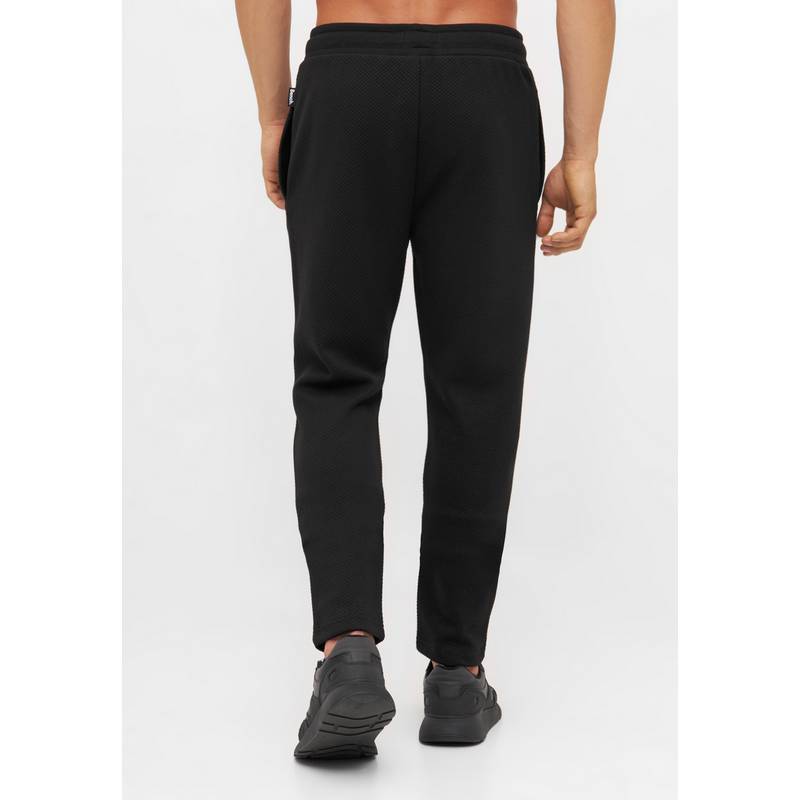 Bench OSTLER Sweathose Herren