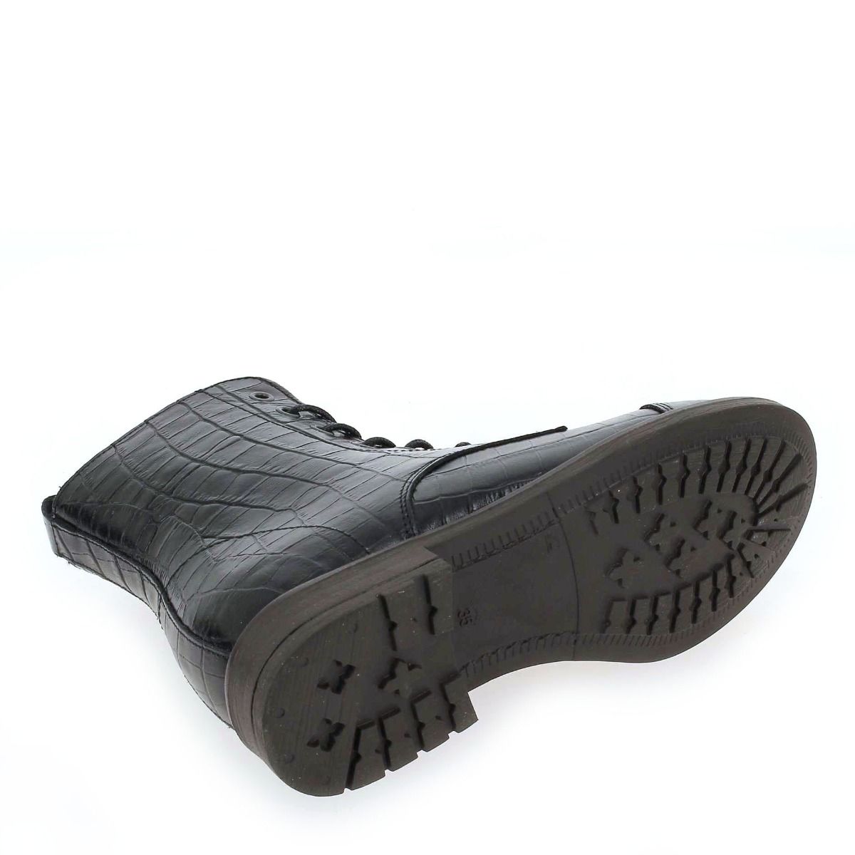 Bana & Co  21234005  - Noir