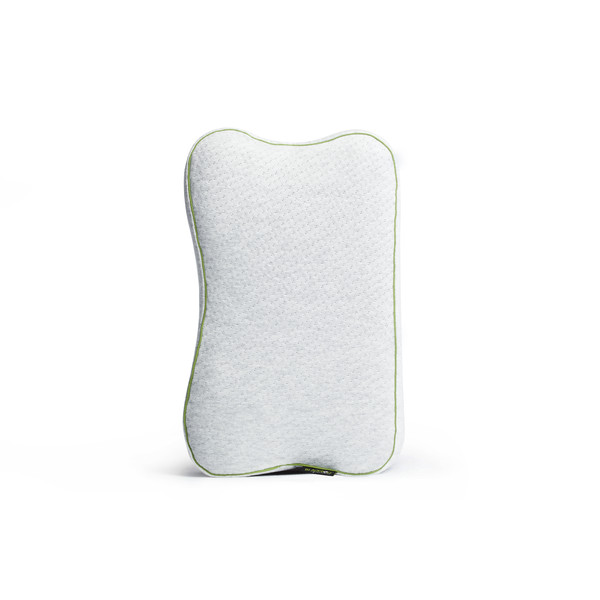 RECOVERY PILLOW - Kissen