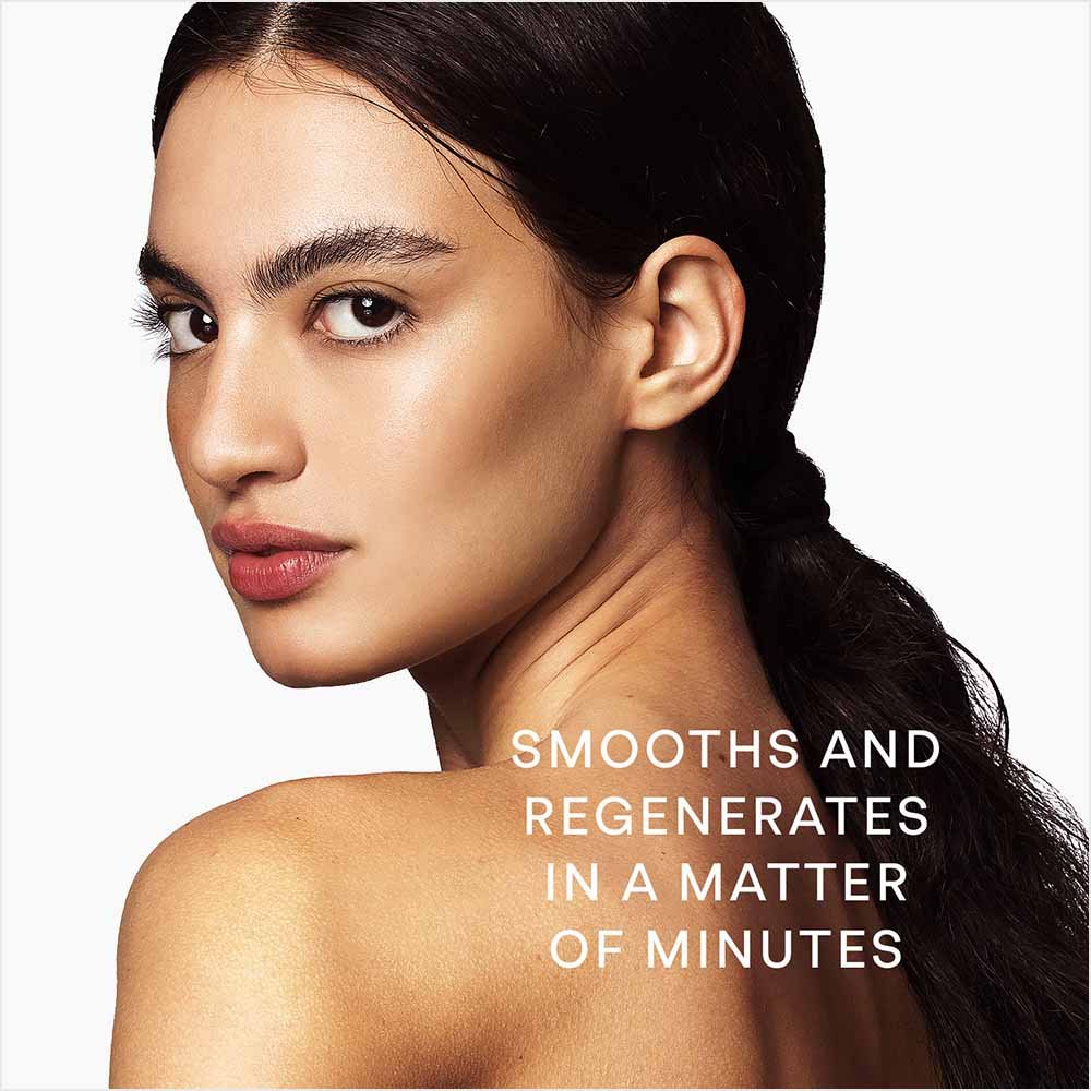 MGM Cosmetics Pflege Advanced Cream