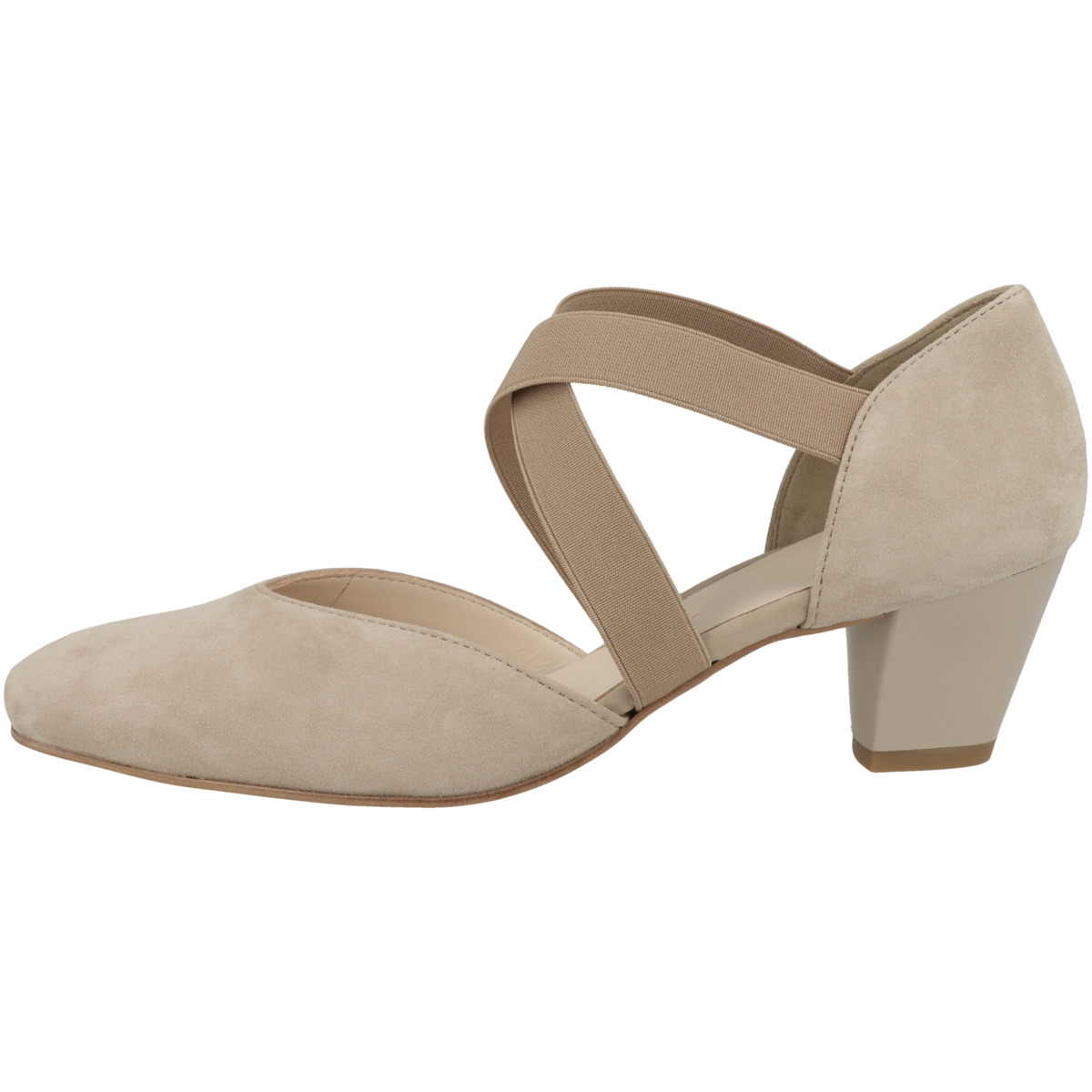 Ara 12-33439 Pumps beige