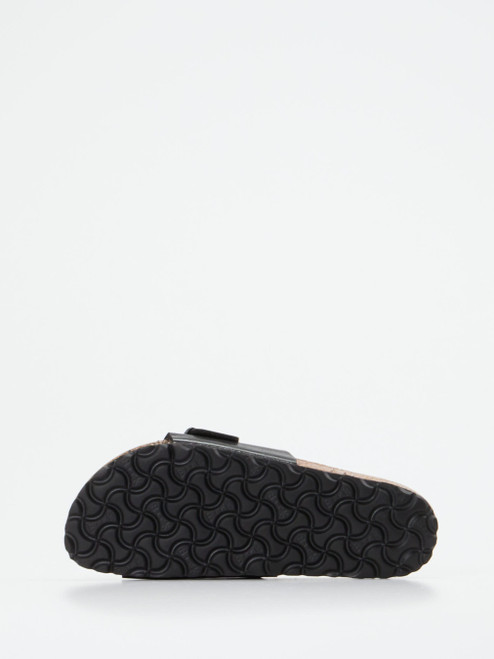 Pantolette Catalina-21100090051 Birkenstock