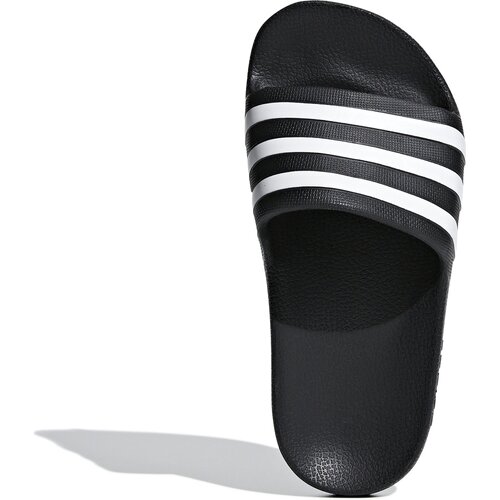 KINDER BADEPANTOLETTEN KINDER BADESANDALEN ADILETTE AQUA