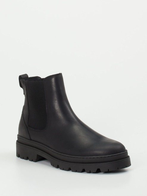 Boots-47110090194 Ralph Harrison Country