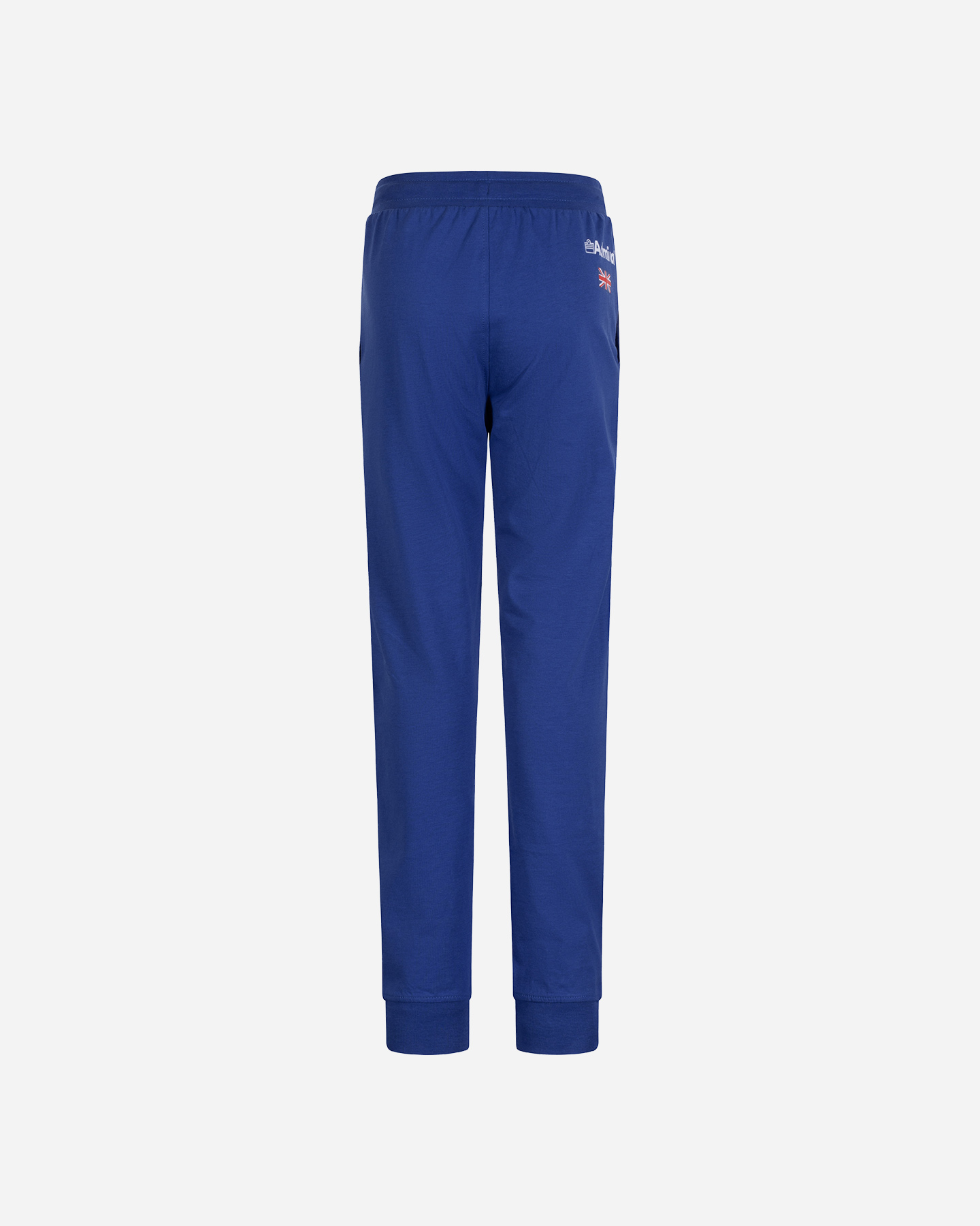 Nohavice Admiral Basic Sport Jr ADB823S24-050
