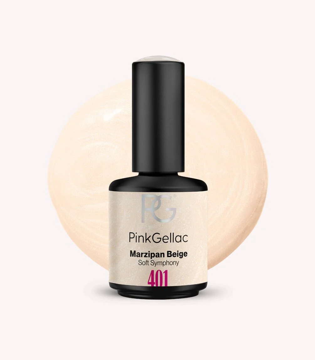 401 Marcipan Beige