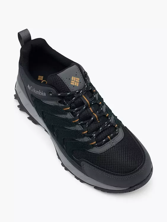 Columbia Trekkingschuh