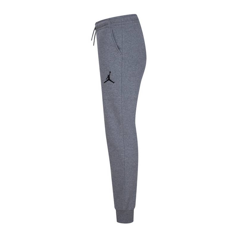 Nike Essentials Jogginghose Kids Sweathose Kinder