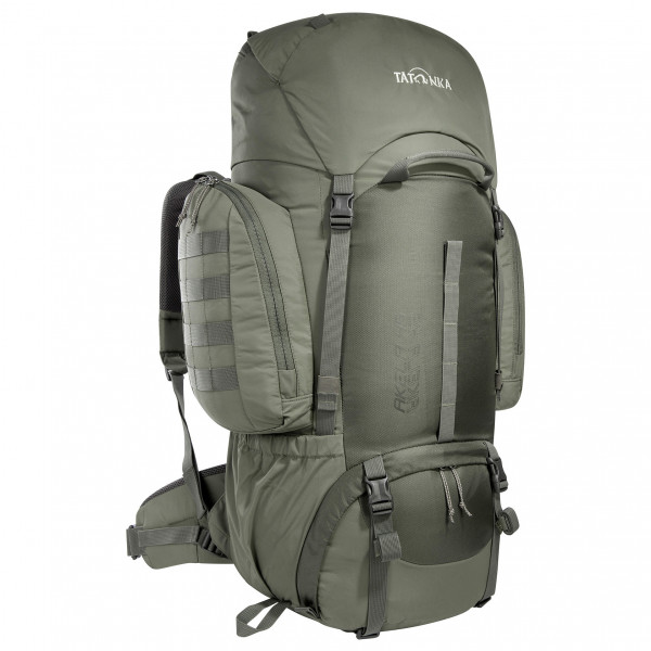 Tatonka - Akela 45 - Trekkingrucksack