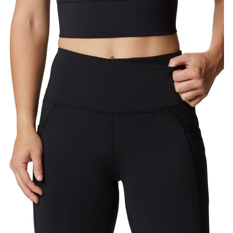 Columbia Windgates Leggings Damen