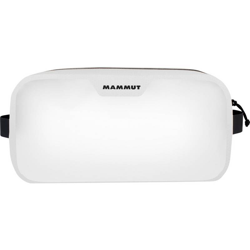 Mammut Smart Case Light Tragetasche