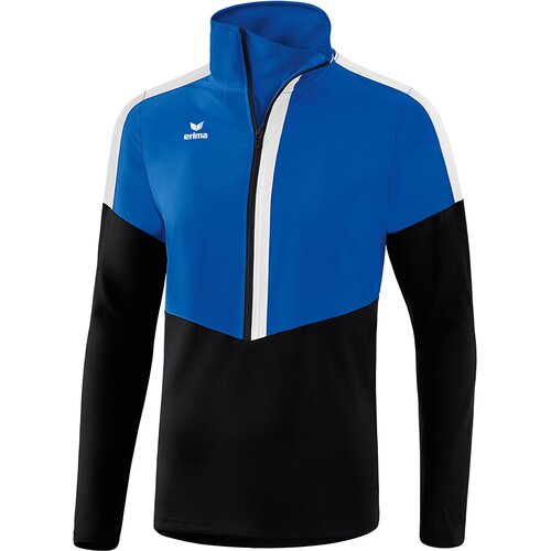 HERREN SQUAD WORKER TOP