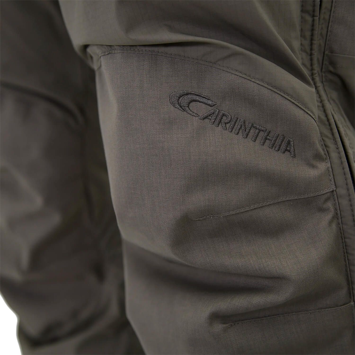 ECIG 4.0 Trouser