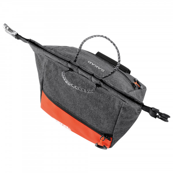 Petzl - Sakab - Chalkbag