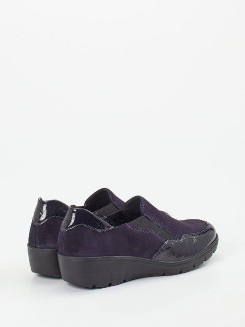 Slipper-25631090043 Semler