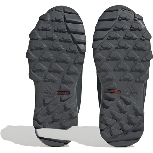 KINDER TREKKINGSTIEFEL TERREX SNOW CF R.RDY K