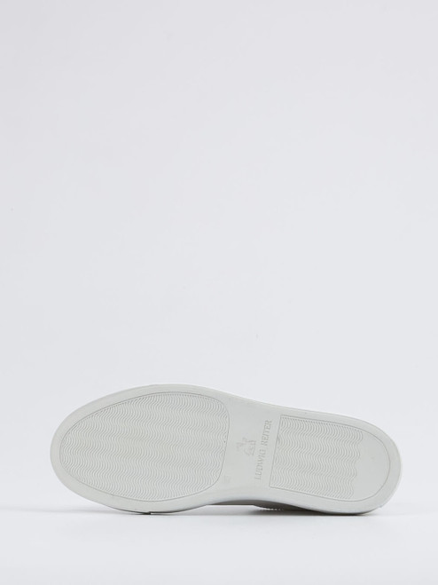 Sneaker-16617990161 Ludwig Reiter