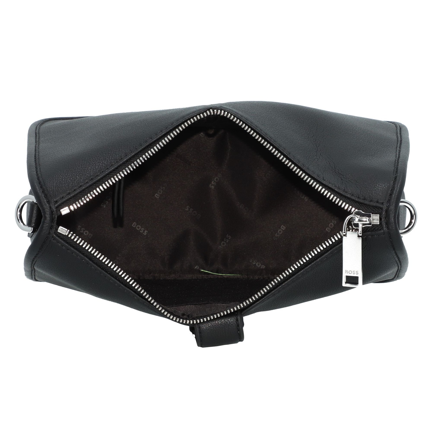 Umhängetasche Maddie Crossbody