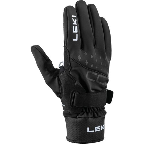 HERREN HANDSCHUHE CC SHARK