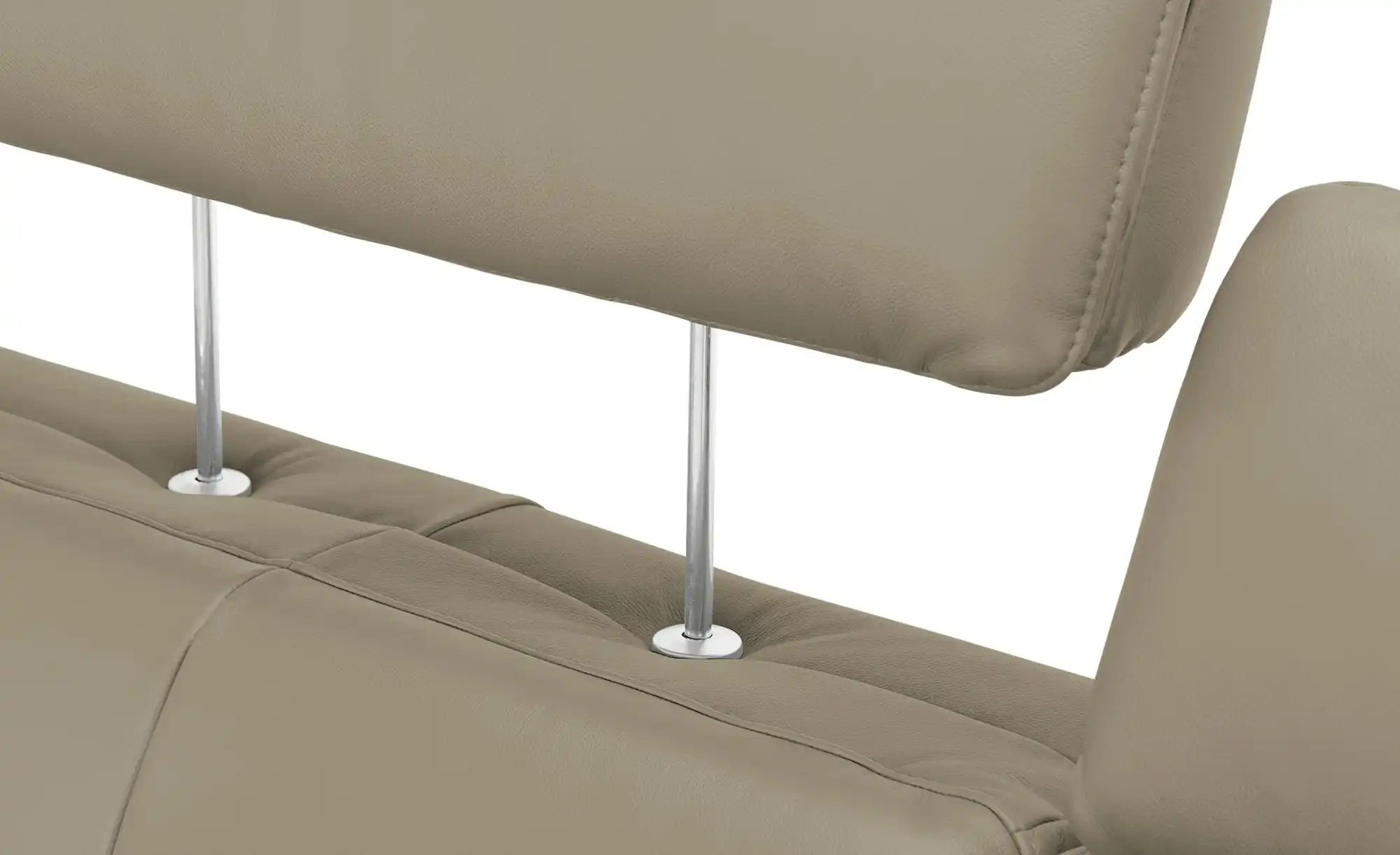 Kollektion Kraft Sofa 3-Sitzig Cedrik