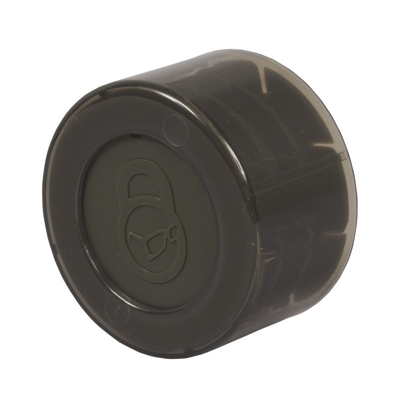 Korda leader safe small carp disc