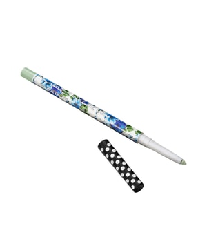 MAC Richard Quinn Colour Excess Gel Liner Kajalstift-0.35 g