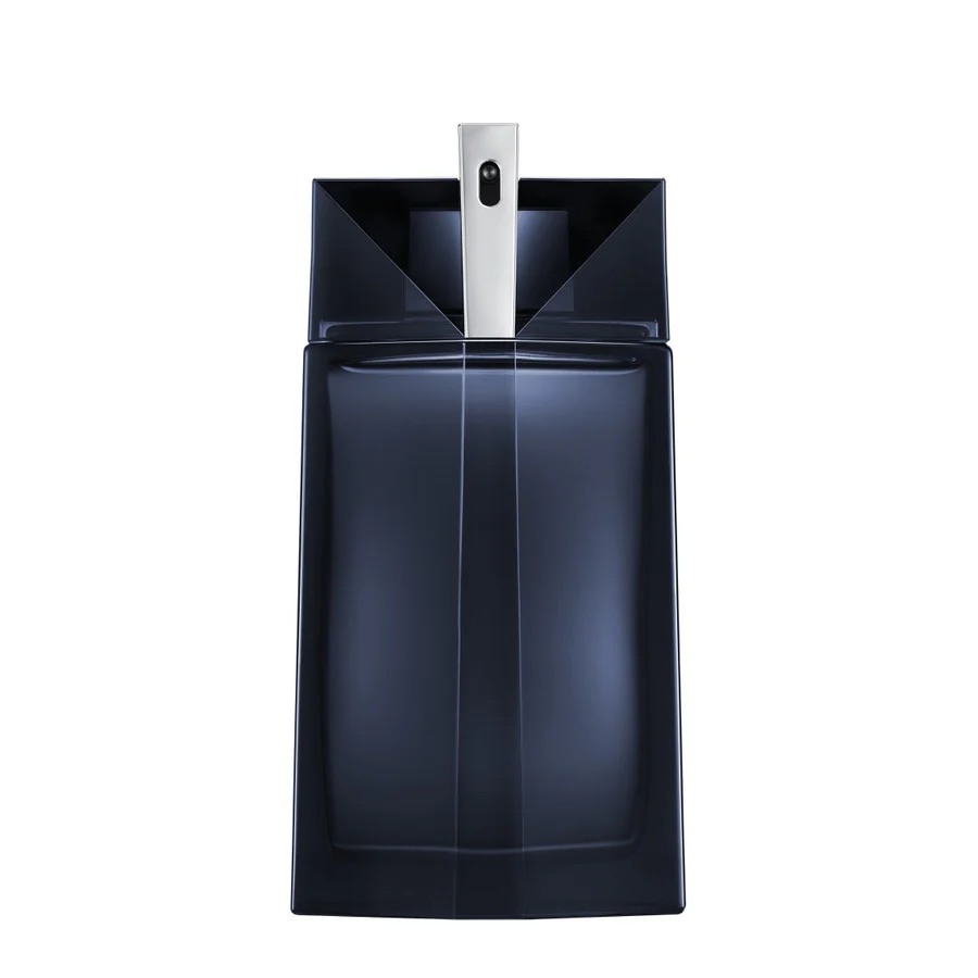 Alien Man Alien Man - Eau de Toilette