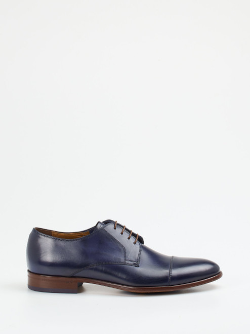 Schnürschuh-46011090113 Ralph Harrison Edition