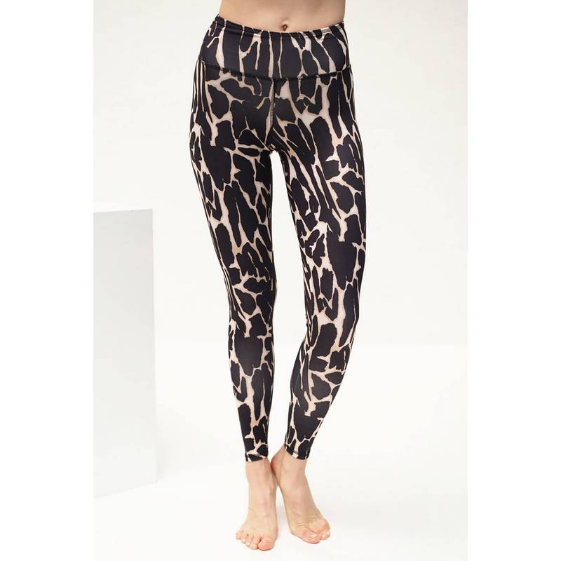 KISMET Yogapants Damen
