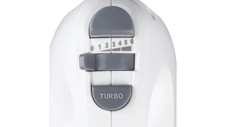 Emerio Handmixer HM-124178