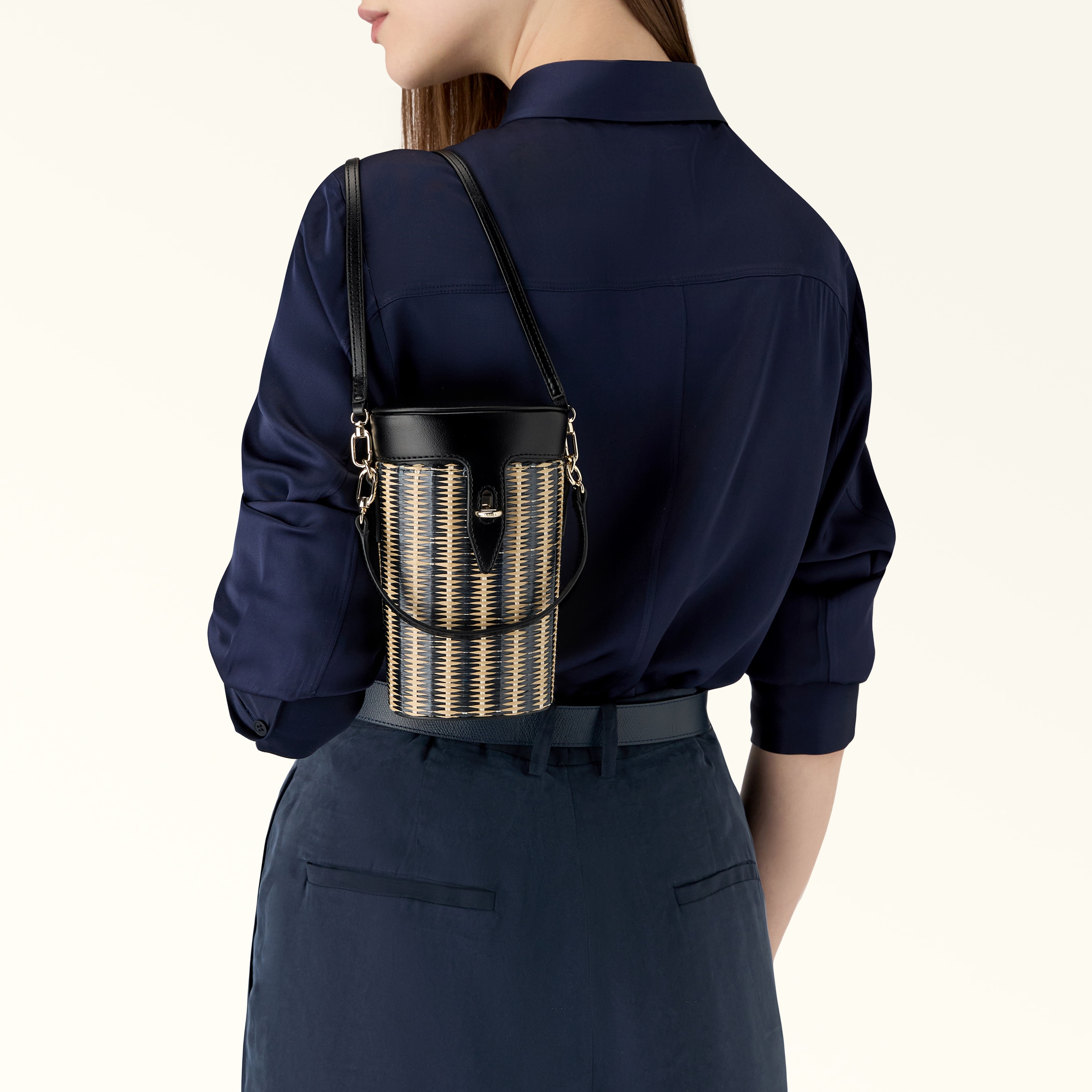 Furla Net