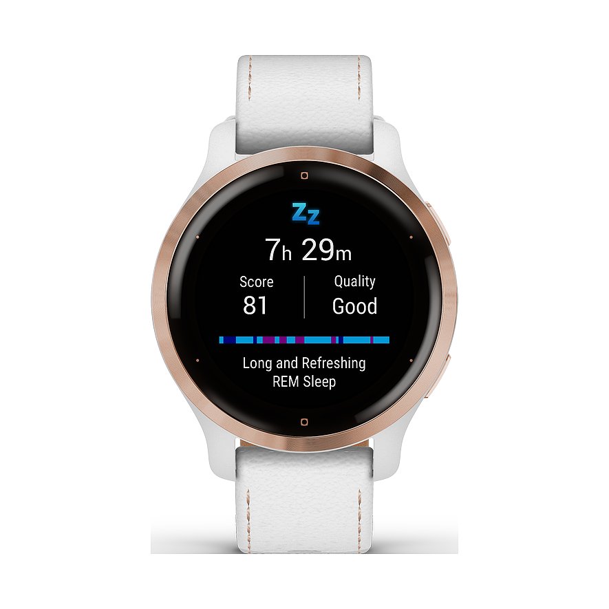 Garmin Smartwatch Venu 2S