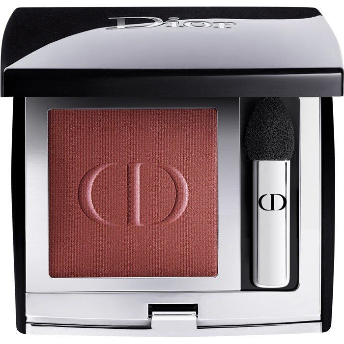 Mono Couleur Couture Lidschatten